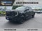 2026 GMC Sierra 1500 Crew Cab Short Box 4-Wheel Drive Elevation 3VL