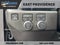 2026 GMC Sierra 1500 Crew Cab Short Box 4-Wheel Drive Elevation 3VL
