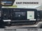 2026 GMC Sierra 1500 Crew Cab Short Box 4-Wheel Drive Elevation 3VL