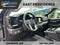 2026 GMC Sierra 1500 Crew Cab Short Box 4-Wheel Drive Elevation 3VL