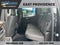 2026 GMC Sierra 1500 Crew Cab Short Box 4-Wheel Drive Elevation 3VL
