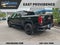 2026 GMC Sierra 1500 Crew Cab Short Box 4-Wheel Drive Elevation 3VL