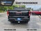 2026 GMC Sierra 1500 Crew Cab Short Box 4-Wheel Drive Elevation 3VL