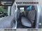 2020 GMC Sierra 1500 Double Cab Standard Box 4-Wheel Drive SLE