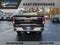 2023 GMC Sierra 1500 Double Cab Standard Box 4-Wheel Drive Pro