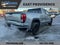 2024 GMC Sierra 1500 Double Cab Standard Box 4-Wheel Drive Elevation 3SB