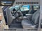 2023 GMC Sierra 1500 Double Cab Standard Box 4-Wheel Drive Elevation 3SB