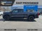 2023 GMC Sierra 1500 Double Cab Standard Box 4-Wheel Drive Elevation 3SB