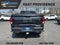 2023 GMC Sierra 1500 Double Cab Standard Box 4-Wheel Drive Elevation 3SB