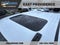 2024 GMC Sierra 1500 Crew Cab Short Box 4-Wheel Drive Elevation 3SB