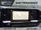 2024 GMC Sierra 1500 Crew Cab Short Box 4-Wheel Drive Elevation 3SB