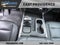 2024 GMC Sierra 1500 Crew Cab Short Box 4-Wheel Drive Elevation 3SB