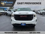 2024 GMC Sierra 1500 Crew Cab Short Box 4-Wheel Drive Elevation 3SB