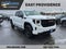 2024 GMC Sierra 1500 Crew Cab Short Box 4-Wheel Drive Elevation 3SB