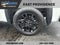 2024 GMC Sierra 1500 Crew Cab Short Box 4-Wheel Drive Elevation 3SB