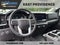 2024 GMC Sierra 1500 Crew Cab Short Box 4-Wheel Drive Elevation 3SB