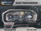 2024 GMC Sierra 1500 Crew Cab Short Box 4-Wheel Drive Elevation 3SB
