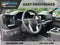 2024 GMC Sierra 1500 Crew Cab Short Box 4-Wheel Drive Elevation 3SB