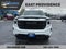 2024 GMC Sierra 1500 Crew Cab Short Box 4-Wheel Drive Elevation 3SB