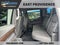 2024 GMC Sierra 1500 Crew Cab Short Box 4-Wheel Drive Elevation 3SB