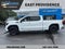 2024 GMC Sierra 1500 Crew Cab Short Box 4-Wheel Drive Elevation 3SB