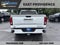 2024 GMC Sierra 1500 Crew Cab Short Box 4-Wheel Drive Elevation 3SB