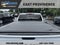 2024 GMC Sierra 1500 Crew Cab Short Box 4-Wheel Drive Elevation 3SB