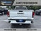 2024 GMC Sierra 1500 Crew Cab Short Box 4-Wheel Drive Elevation 3SB