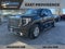 2023 GMC Sierra 1500 Crew Cab Short Box 4-Wheel Drive Denali