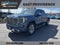 2024 GMC Sierra 1500 Crew Cab Short Box 4-Wheel Drive Denali
