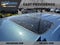 2024 GMC Sierra 1500 Crew Cab Short Box 4-Wheel Drive Denali