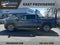 2024 GMC Sierra 1500 Crew Cab Short Box 4-Wheel Drive Denali