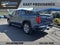 2024 GMC Sierra 1500 Crew Cab Short Box 4-Wheel Drive Denali