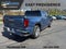 2024 GMC Sierra 1500 Crew Cab Short Box 4-Wheel Drive Denali