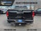 2026 GMC Sierra 1500 Crew Cab Short Box 4-Wheel Drive Denali Ultimate