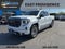 2024 GMC Sierra 1500 Crew Cab Short Box 4-Wheel Drive Denali Ultimate