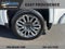 2024 GMC Sierra 1500 Crew Cab Short Box 4-Wheel Drive Denali Ultimate