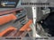 2024 GMC Sierra 1500 Crew Cab Short Box 4-Wheel Drive Denali Ultimate
