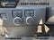 2024 GMC Sierra 1500 Crew Cab Short Box 4-Wheel Drive Denali Ultimate