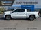 2024 GMC Sierra 1500 Crew Cab Short Box 4-Wheel Drive Denali Ultimate