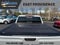 2024 GMC Sierra 1500 Crew Cab Short Box 4-Wheel Drive Denali Ultimate
