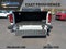 2024 GMC Sierra 1500 Crew Cab Short Box 4-Wheel Drive Denali Ultimate