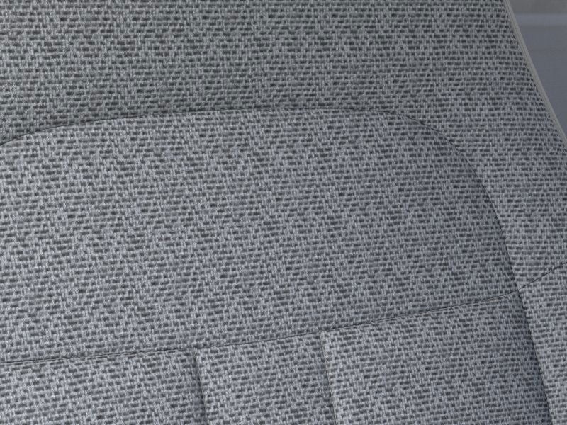 2026 Chevrolet Express Cutaway 3500 Base