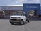 2026 Chevrolet Express Cutaway 3500 Base