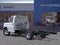 2026 Chevrolet Express Cutaway 3500 Base