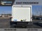 2024 Chevrolet Express Cutaway 3500 Base