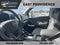 2024 Nissan Frontier Crew Cab 4x4 Long Bed SV