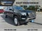 2024 Nissan Frontier Crew Cab 4x4 Long Bed SV