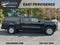 2024 Nissan Frontier Crew Cab 4x4 Long Bed SV
