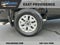2024 Nissan Frontier Crew Cab 4x4 Long Bed SV